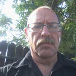 Profile Picture of Richard Beam (@richardbeam) on Instagram