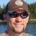 Profile Picture of Tyler Hollon (@tylerhollon) on Pinterest