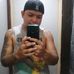 Profile Picture of Erick Dage (Thug boy) (@Erick-Dage) on Facebook