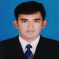 Profile Picture of Shahab Uddin (@shahab-uddin-89) on Quora