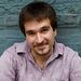 Profile Picture of Joshua Stanton (@joshuastanton) on Pinterest