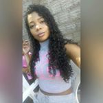 Profile Picture of Beatriz Conrado (@beatrizabreu409) on Instagram