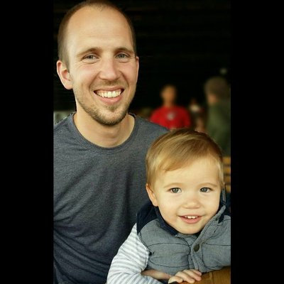Profile Picture of Caleb Moser (@MOSER1214) on Twitter