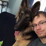 Profile Picture of Joshua J. Whitford-Moore (@syanosis1) on Instagram