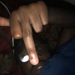 Profile Picture of Barron Thompson Jr (@barron.3x) on Instagram