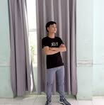 Profile Picture of Steven Chit (@Steven-Chit) on Facebook
