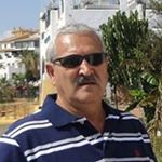 Profile Picture of José Hueso Morales (@huesomorales) on Instagram