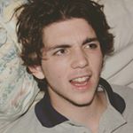 Profile Picture of Felix Cool Guy (@birdz_galore) on Instagram