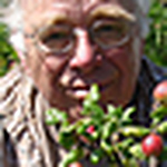 Profile Picture of Rich Haard (@Richard Haard) on Flickr