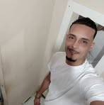 Profile Picture of Mikael Muniz (@Mikael-Muniz) on Facebook