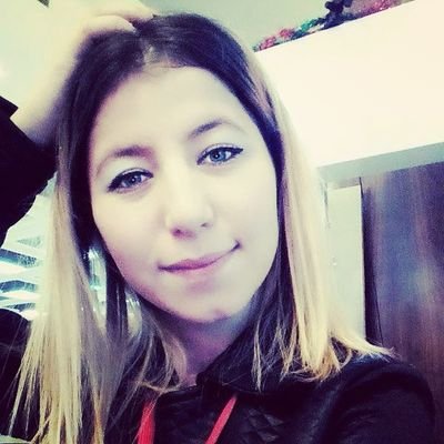 Profile Picture of Nurbanu Korkmaz (@NurNurkorkmaz74) on Twitter