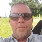 Profile Picture of Greig Bourque (@greigbourque) on Instagram