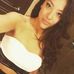 Profile Picture of Tanya Thomson (@tanya.thomson.319) on Facebook