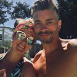 Profile Picture of David Bayliss (@bassbayliss) on Instagram