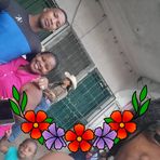 Profile Picture of Shawn Howard (@Shawn-Howard) on Facebook