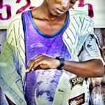 Profile Picture of Musto kichaa (@francopeterzy) on Instagram