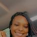 Profile Picture of Taylor Dupont (@taylor.dupont.583) on Facebook