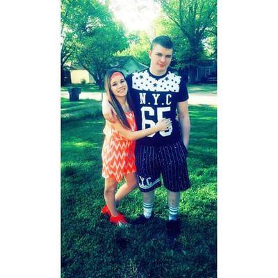 Jacob Rost - Twitter Profile Picture of Jacob Rost (@ebe2173d87474b8) on Twitter