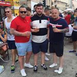 Profile Picture of Gareth Colbert (@g.cobby) on Instagram