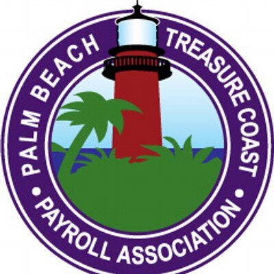 Profile Picture of Debbie Couch, Pres. (@pbtcpayroll) on Twitter