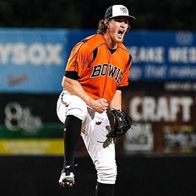 Profile Picture of Mike Baumann (@bigmiikee) on Twitter