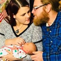 Profile Picture of Julia Pierce (@julia-pierce-13) on Quora