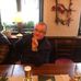 Profile Picture of Michael Seifert (@michael.seifert.186) on Facebook