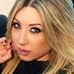 Profile Picture of Qristine Pepelyan Fanatka (@Qristine-Pepelyan-Fanatka) on Facebook