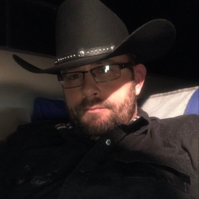Profile Picture of Rodney Bond (@RodneyBondMusic) on Twitter