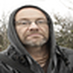 Profile Picture of Michael Coxon (@metal/x) on Flickr