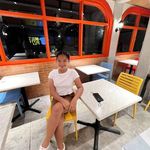 Profile Picture of Shanaya Andrei Balauag Nolledo (@shanlledo_) on Instagram