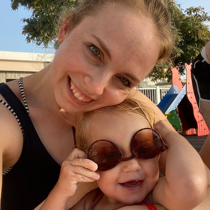 Profile Picture of Lynn Otter916 (@lynnotter) on Tiktok