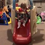 Profile Picture of Robert Ingalls (@coupe83) on Instagram