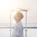 Profile Picture of アン ドリュ| andrew | แอนดรู | 安豬 (@coldfish.drew) on Instagram