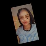 Profile Picture of Tonian Lodenquai (@_qween_tonil) on Instagram