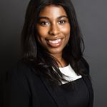 Profile Picture of Ayanna Roberts (@agentayanna) on Instagram