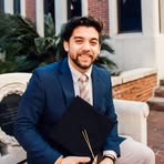 Profile Picture of Aaron Melfi (@aaron.melfi.9) on Facebook