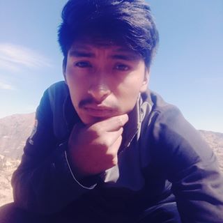 Profile Picture of Josue Aime (@josue.aime.5) on Facebook