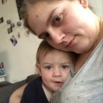 Profile Picture of Lisa elshoff (@lisafelixkraft) on Instagram