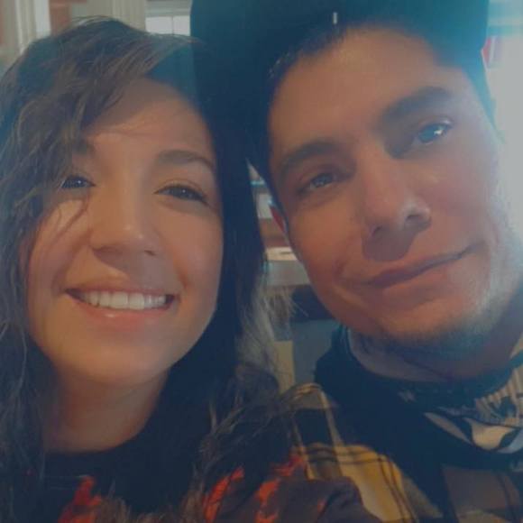 Profile Picture of Derick Solis (@benkenobi1) on Poshmark