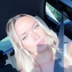 Profile Picture of shea.walkerr (@shea.walkerr) on Instagram