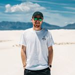 Profile Picture of Connor Woods (@cdubelu) on Instagram
