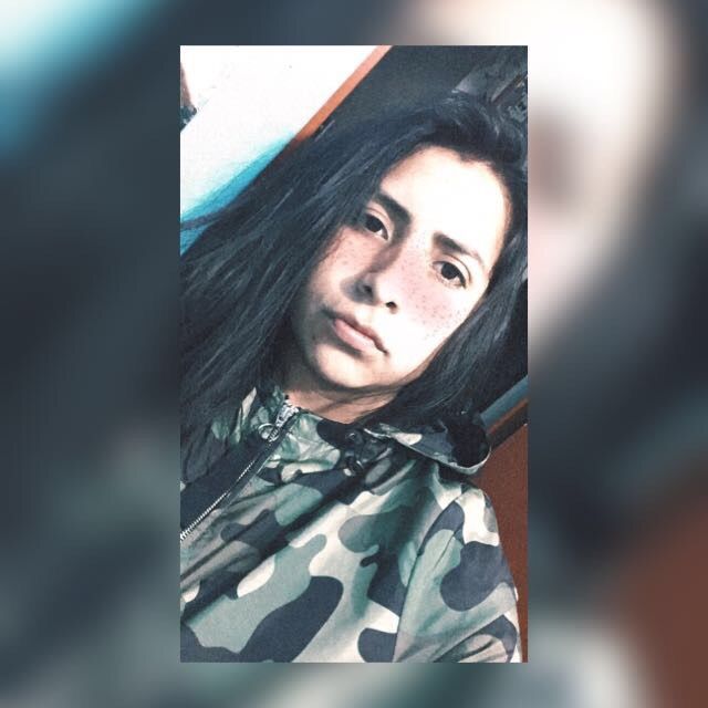 Profile Picture of   TikTok de Silvia Cuellar... (@silviacuellar4) on Tiktok