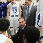 Profile Picture of Evan Conti (@epconti21) on Instagram