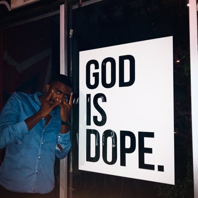 Profile Picture of Bound In America  ☃ (@JamesAndrParker) on Twitter