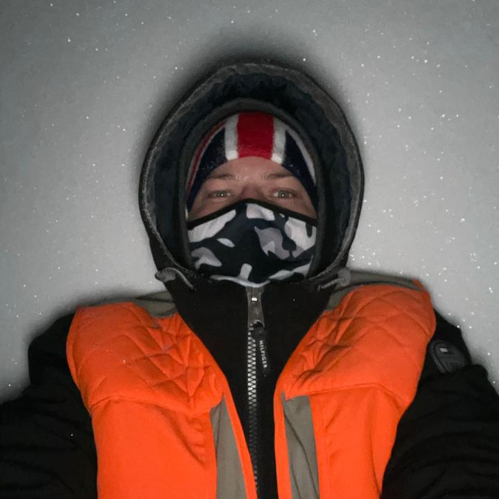Profile Picture of michael kozenetzof (@michaelkozenetzof3) on Tiktok