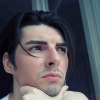 Profile Picture of Leonard Stefan (@leonard-stefan-1) on Quora