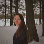 Profile Picture of Eva Schmidt (@eva_schmidt_photography) on Instagram