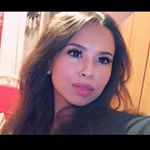 Profile Picture of tamarapoetiray (@tamarapoetiray) on Instagram