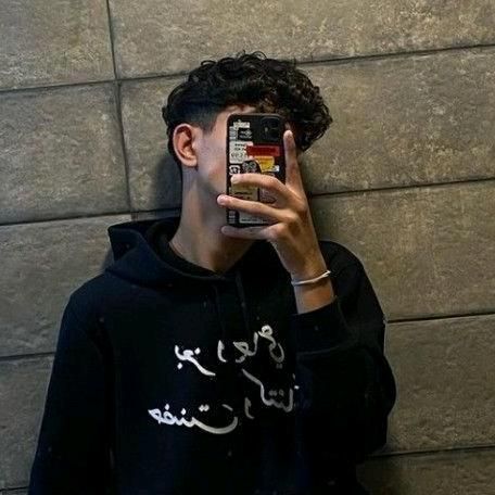 Profile Picture of TerryGravesFL8c (@terrygravesfl8c) on Tiktok